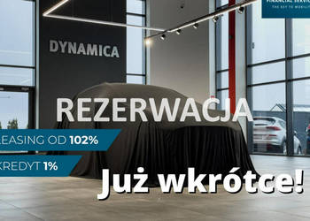 Cupra Formentor VAT 23% 1.5TSI 150KM DSG 2023 r., salon PL, HAK, I właścic…