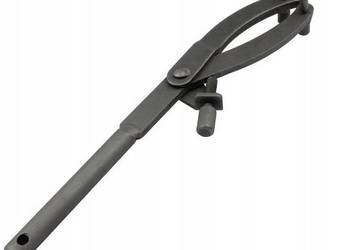 PRZYRZĄD KLUCZ DO MAGNETA BLOKOWANIA SPRZEGŁA MOTOCYKLA