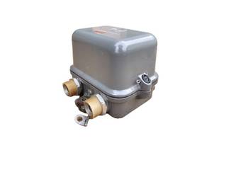 Regulator napięcia prądnicy RG17bw Star ekranowany 12v 18A silnik S47