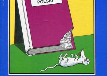 Dyskretny urok prymitywu - Andrzej Mleczko