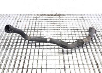 RURA POWIETRZA RENAULT KANGOO II 8200874705C 1.5 86KM PRZEWÓD