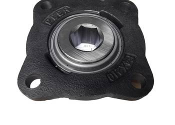 AH219987 Obudowa zespołu łożysk JOHN DEERE