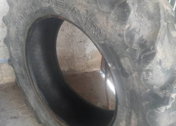 Opony good year 18.4 r38