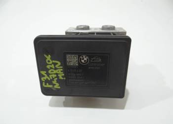 POMPA HAMULCOWA ABS BMW F30 F31 N47D20C 6868638