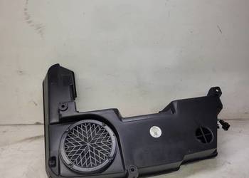 GŁOŚNIK SUBWOOFER TUBA AUDI A4 B8 AVANT 8K9035382