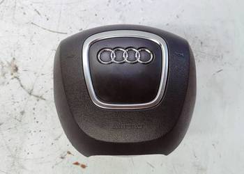 PODUSZKA POWIETRZNA AUDI A4 B7 A6 8E0880201CF 6PS