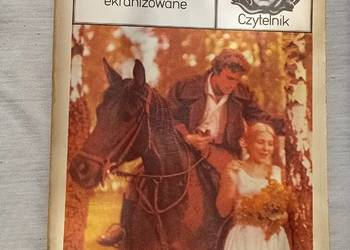 Jarosław Iwaszkiewicz. Brzezina i inne opowiadania ekranizowane. 1987.. Jarosław Iwaszkiewicz. Brzezina i inne opowiadania ekranizowane. 1987..