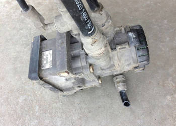 Zawór Modulator EBS Scania 1773676 K000085