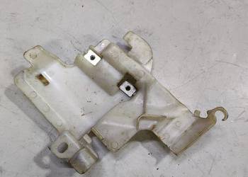 Plastik mocowanie owiewka TRX 420 honda