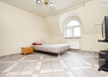 2 pokoje, bez czynszu adm, Rondo Grzegórzeckie,ENG