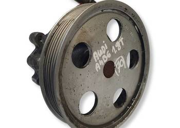 POMPA WSPOMAGANIA Audi A4 B6 1.8 T turbo 8E0145153ES
