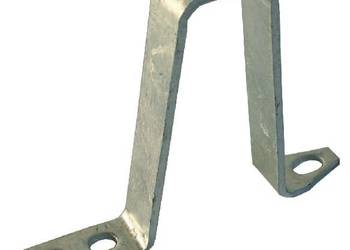 Pałąk AL-KO 217132