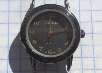 ZEGAREK MARKI QUASAR-QUARTZ