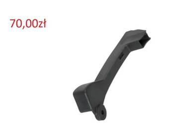 247811040021 zawias klamka szyby bocznej Fendt lewy