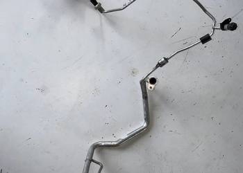 Przewód klimatyzacji (A/C) Mercedes W176 A1768300500