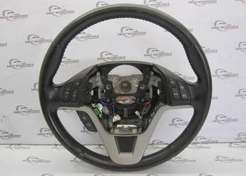 HONDA CR-V III 08r kierownica 78500-SWA-E3XX-M1