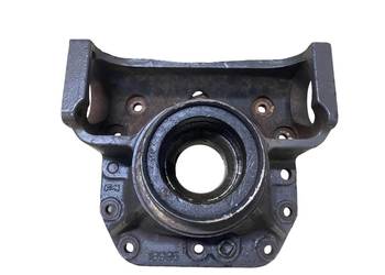 UCHWYT MONTAŻOWY - 600103226, RE45902, 82856520, ACPO0321770, CLAAS