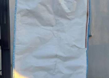Big bag 1000kg