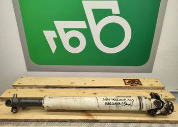 Wał Kardana New Holland 110 (56cm)