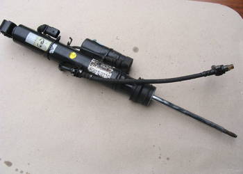 AMORTYZATOR EDC LEWY TYLNY AUDI RS6 RS7 4G05011C 4G0512019A