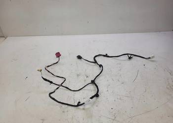 WIĄZKA FOTELA PRZÓD AUDI A4 B9 A5 8W0971366CP