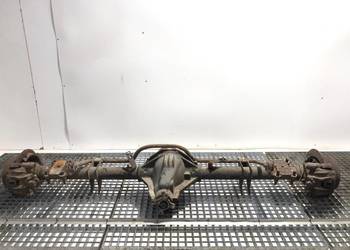 MOST DYFER TYŁ VW LT 28 35 6023532910 2.5 102KM 96-06 Hatchback