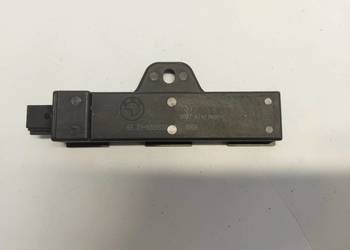 BMW i3 i01 REX Antena dostępu KEYLESS 9220832 BMW i3 i01 REX Antena dostępu KEYLESS 9220832