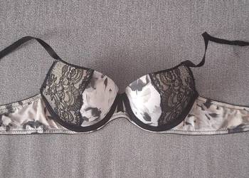 Biustonosz damski 75B