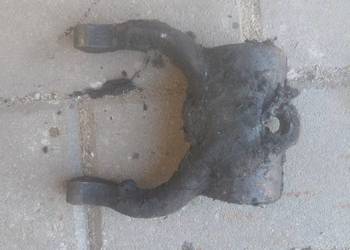 Widełki łożyska oporowego c-330