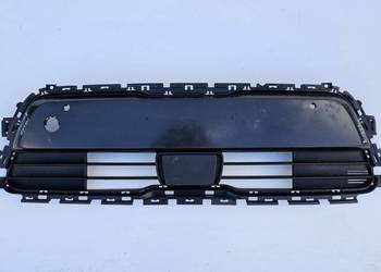 KIA E-SOUL III GRILL ATRAPA KRATKA ZDERZAKA PRZÓD 86531-J2010 86536-J2000