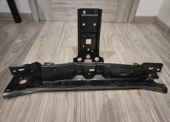 Pas przedni wzmocnienie Dacia Sandero Logan III