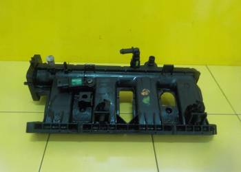 QASHQAI J11 JUKE 1.2 DIG-T 16r 116KM HRA2 kolektor ssacy 140030983R