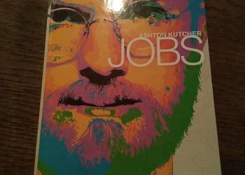 Steven Jobs. Film