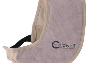 Ochraniacz Barku PAST Shield Field Caldwell 350010