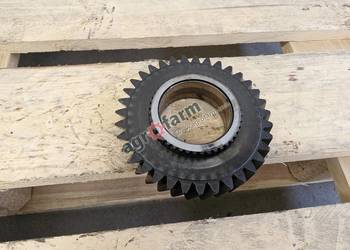 Koło zębate Massey Ferguson 8210, 8220, 8240, 8250
