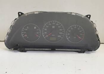 Alfa Romeo 146 LICZNIK zegary 60.2584.003