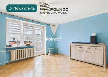 Ełk Małeckich 3B mieszkanie w centrum przy parku