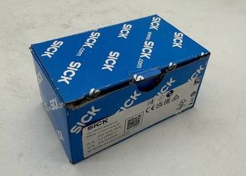 Sick WTB26I-24161120A00 1218667