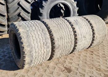 500/50-17, 505/50-17, 480/45-17, 19.0/45-17 BKT 14PR bez napraw