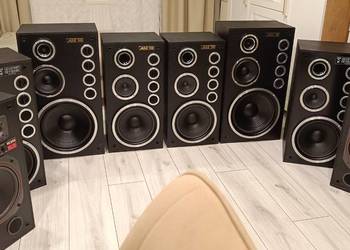 Altus 140, 110 mildton