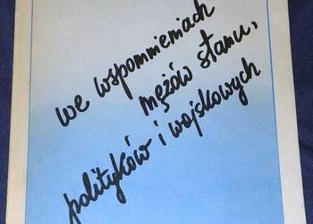 Rok 1918 We wspomnieniach mężów stanu, polityków i wojskowy.-  Jan Borkowsk Rok 1918 We wspomnieniach mężów stanu, polityków i wojskowy.-  Jan Borkowsk