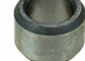 ROLKA POPYCHACZA C-360/330 P230501 P230003