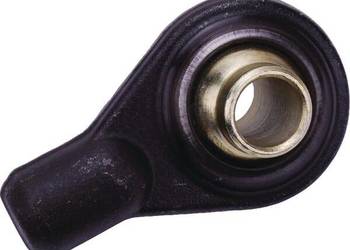 Końcówka do przyspawania okrągła 19.4 mm TL219402KR