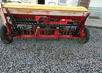 Pottinger vitasem 300