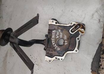 VW GOLF IV 1,4 16V pompa oleju smok 036115105B