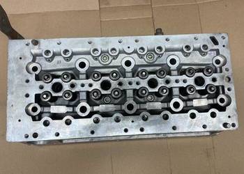 Głowica 50229500 2.3 JTD Iveco Daily