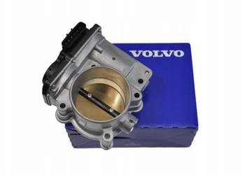 VOLVO XC90 XC60 S80 V70 XC70 przepustnica 3,2 OE VOLVO XC90 XC60 S80 V70 XC70 przepustnica 3,2 OE