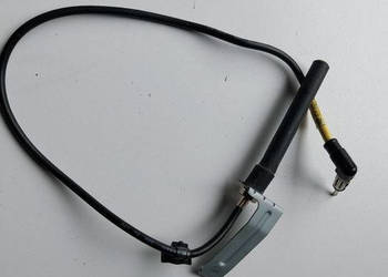 Antena Modułu komfortu 1.6 crdi kia pro ceed 09r d4fb