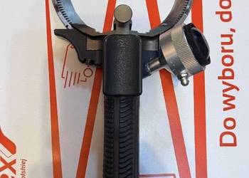 Rączka Bettcher X1300