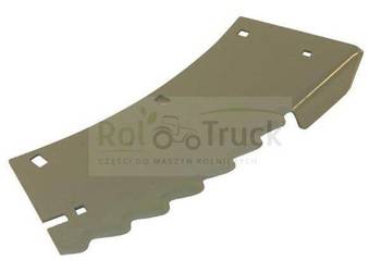 PIŁA CLAAS RU600 991971.1 PRAWA PIŁA CLAAS RU600 991971.1 PRAWA